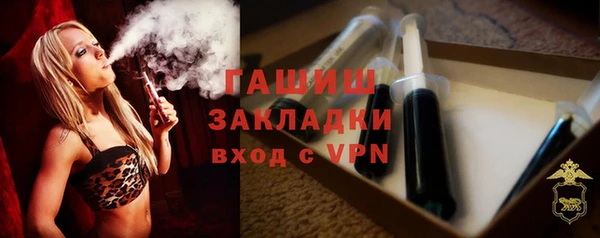 СК Алексин