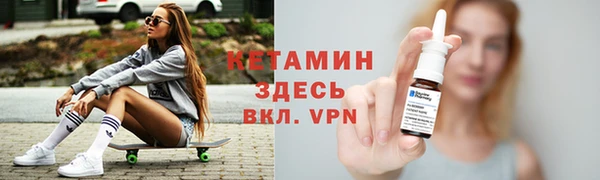 СК Алексин