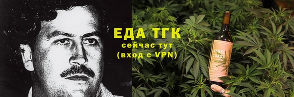 СК Алексин